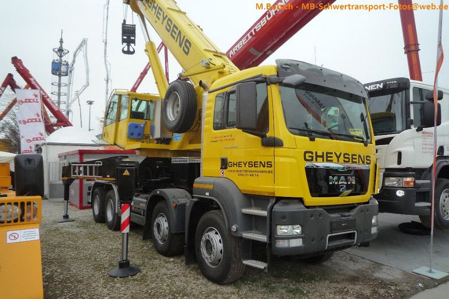 LKW Bilder 2013-04-19 00009