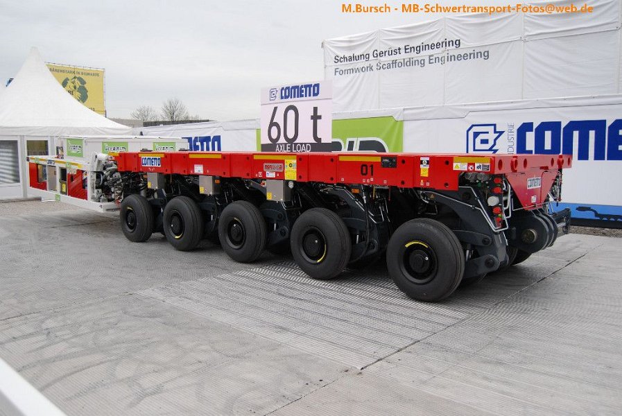 LKW Bilder 2013-04-19 00013