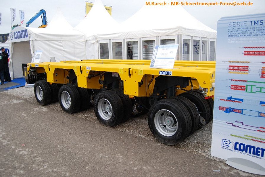 LKW Bilder 2013-04-19 00015
