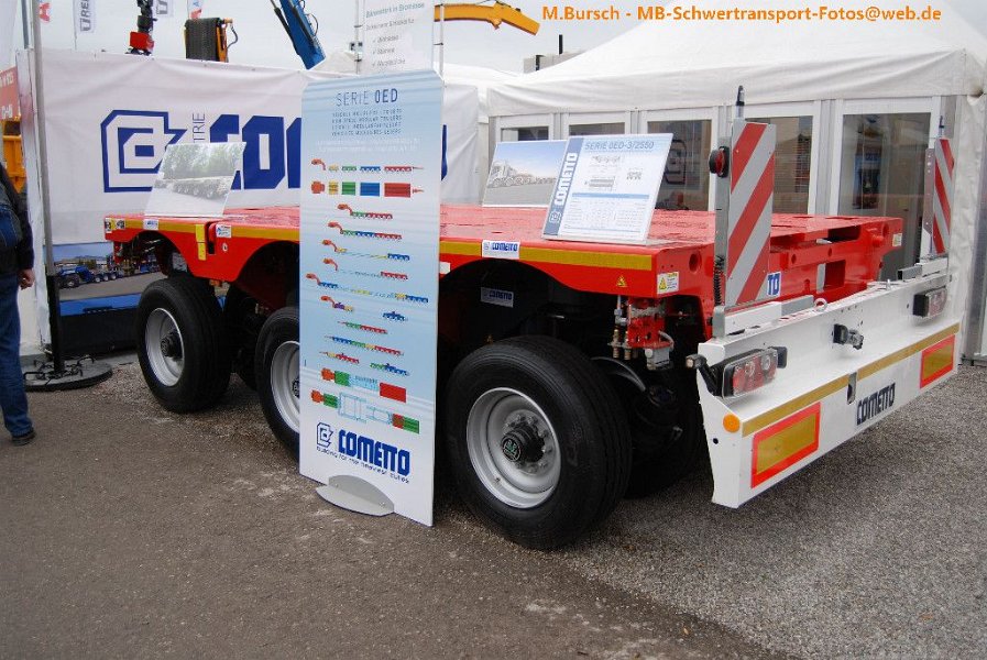 LKW Bilder 2013-04-19 00017
