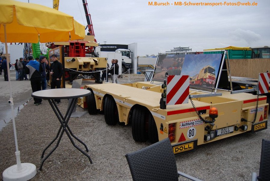 LKW Bilder 2013-04-19 00018