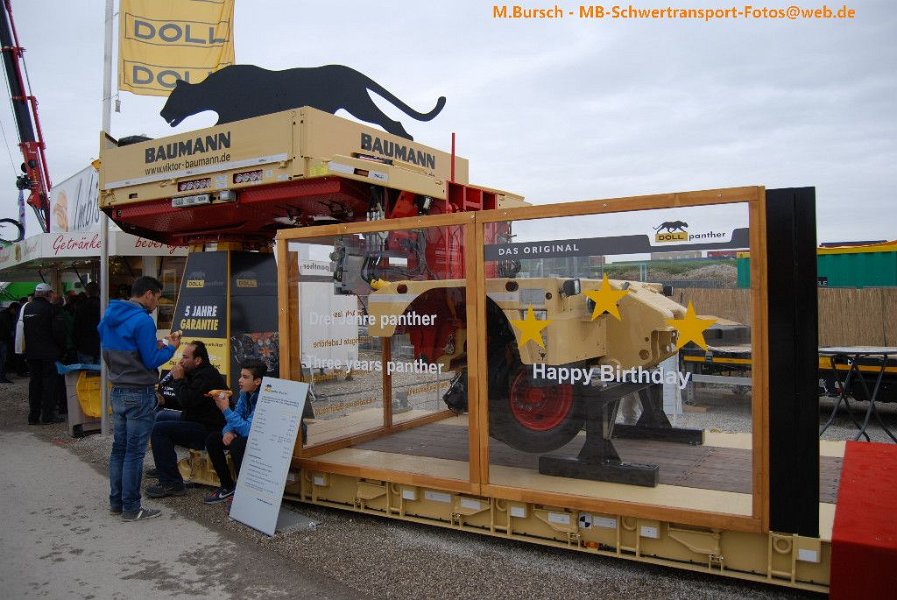LKW Bilder 2013-04-19 00019