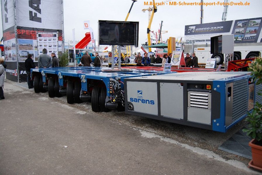 LKW Bilder 2013-04-19 00020