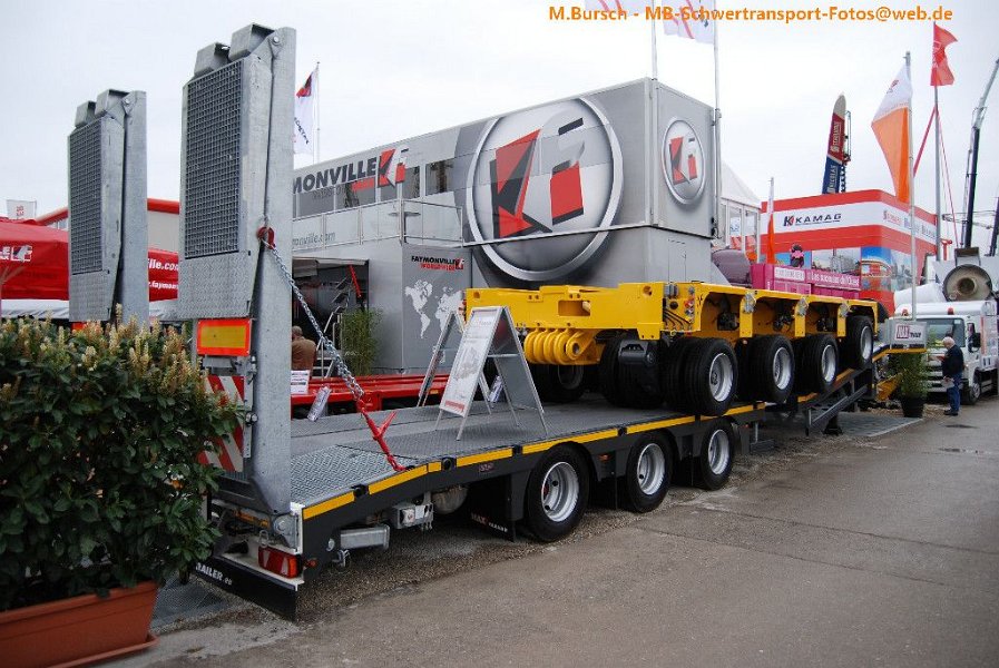 LKW Bilder 2013-04-19 00021
