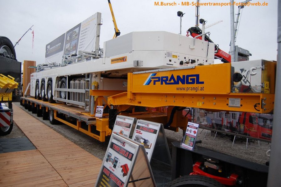 LKW Bilder 2013-04-19 00023