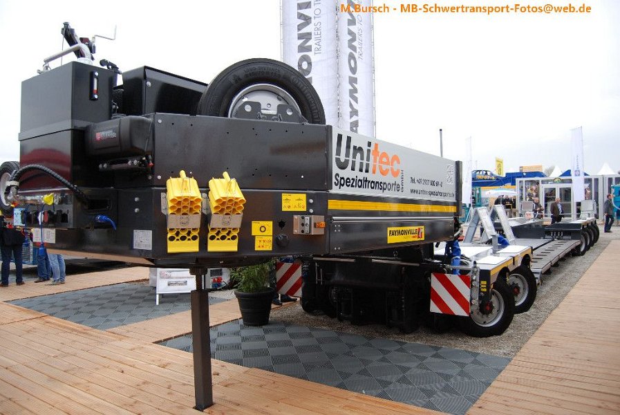 LKW Bilder 2013-04-19 00024