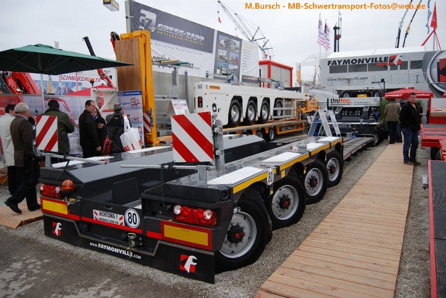 LKW Bilder 2013-04-19 00025