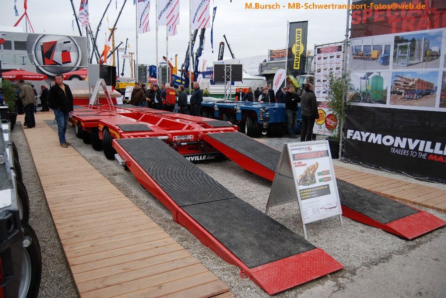LKW Bilder 2013-04-19 00026