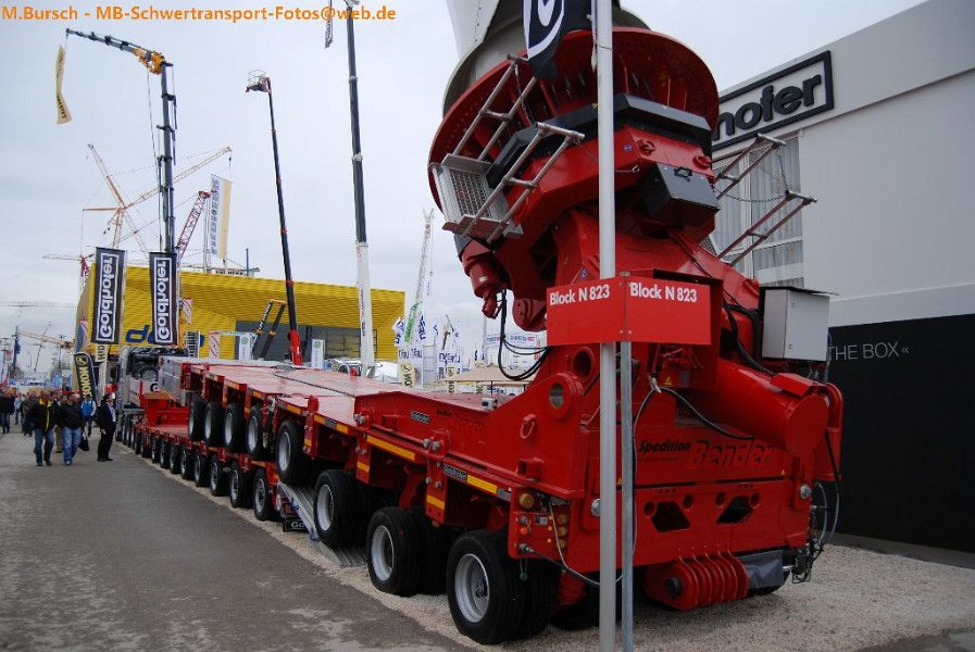 LKW Bilder 2013-04-19 00029