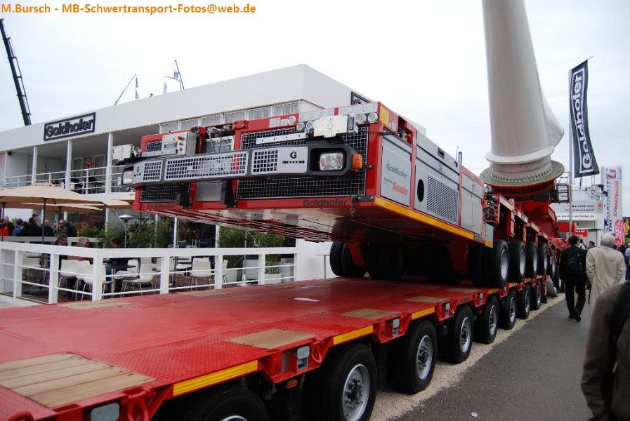 LKW Bilder 2013-04-19 00030