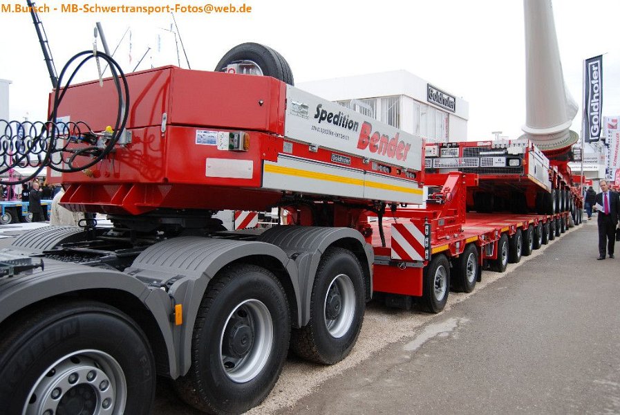 LKW Bilder 2013-04-19 00031