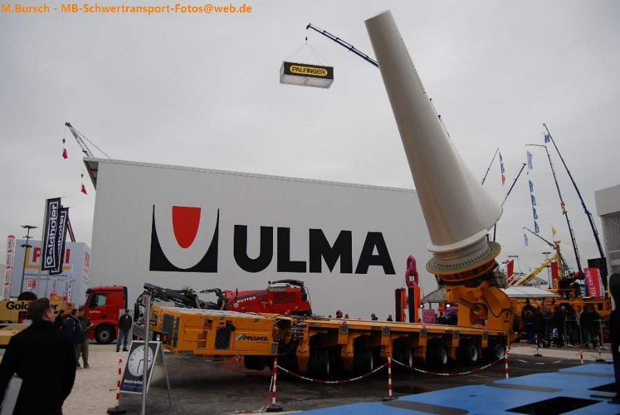LKW Bilder 2013-04-19 00033