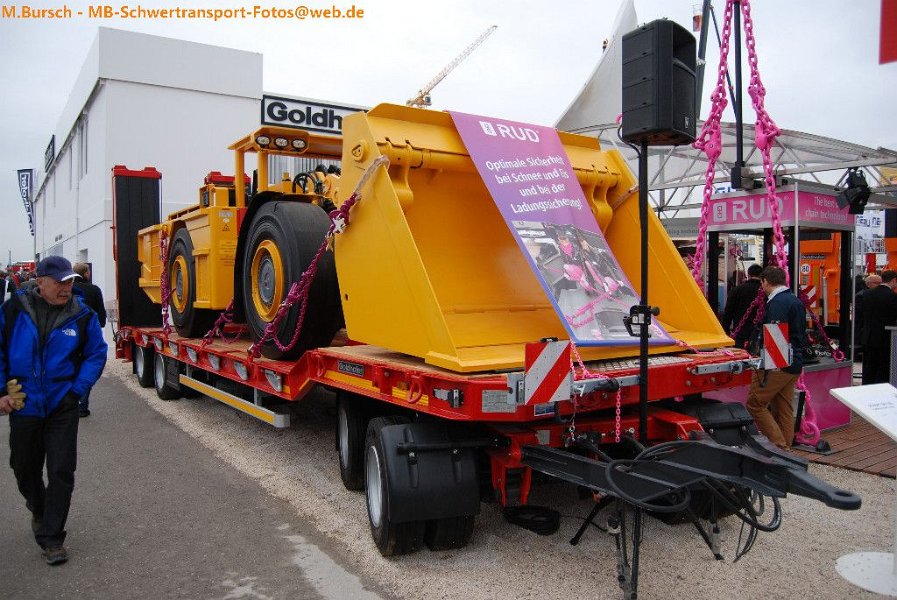 LKW Bilder 2013-04-19 00037