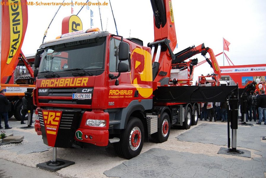 LKW Bilder 2013-04-19 00038