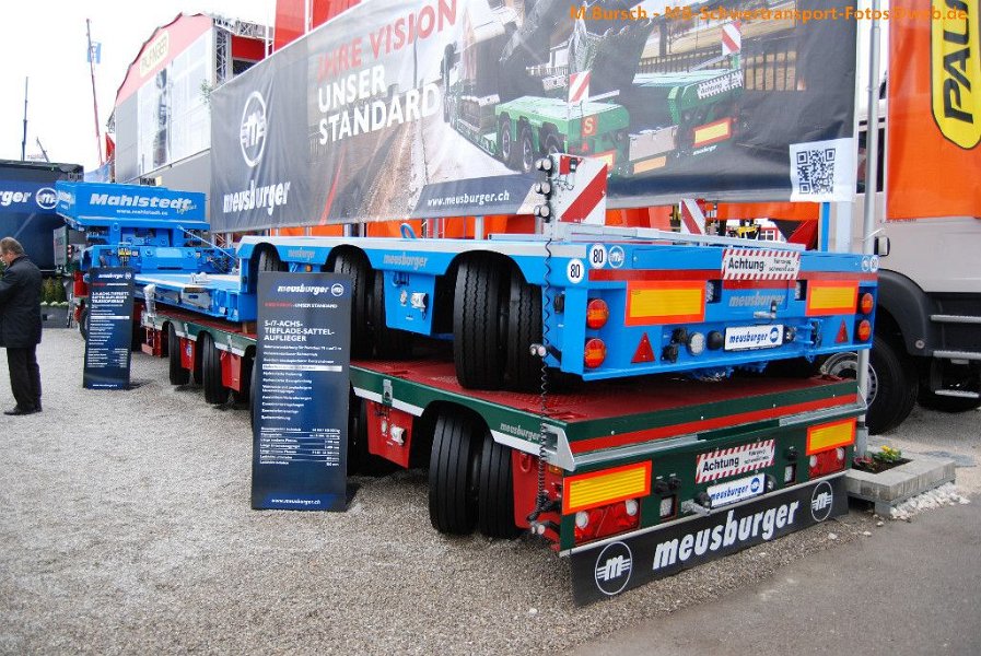 LKW Bilder 2013-04-19 00039