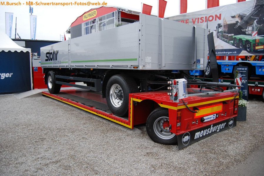 LKW Bilder 2013-04-19 00040