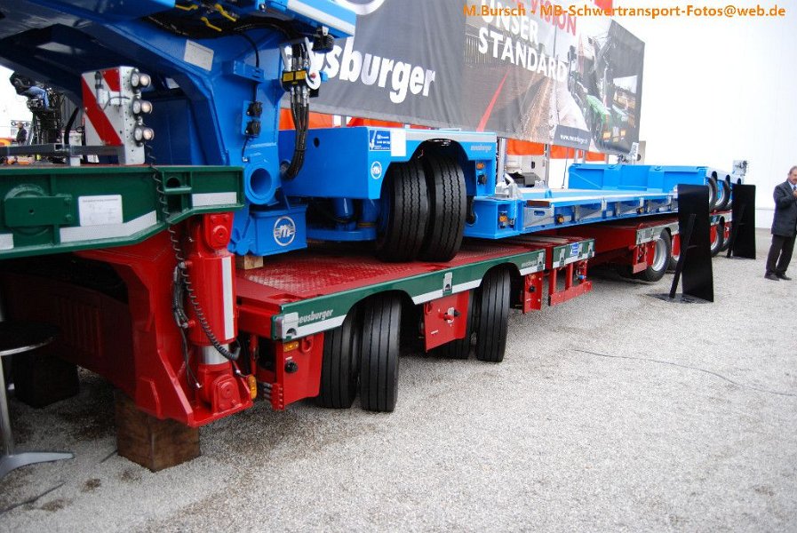 LKW Bilder 2013-04-19 00042