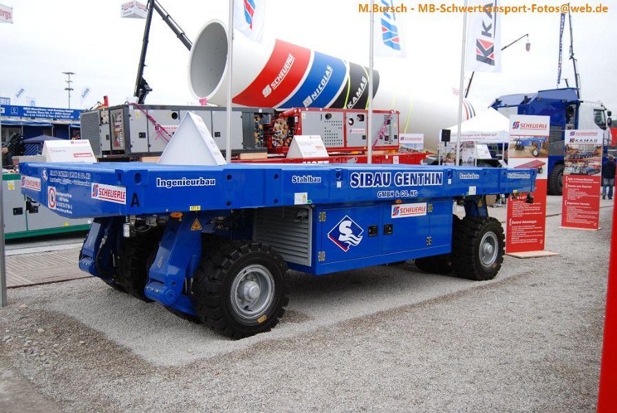 LKW Bilder 2013-04-19 00047