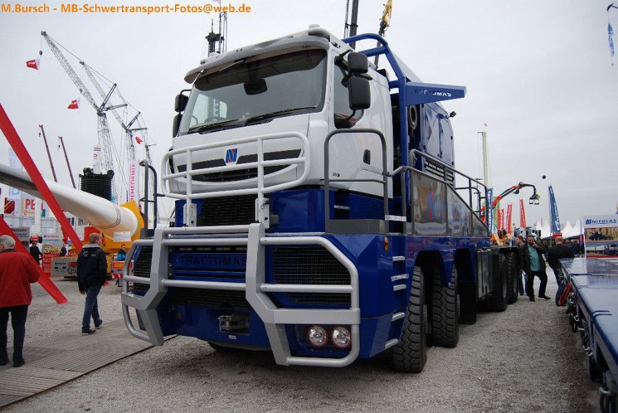 LKW Bilder 2013-04-19 00054