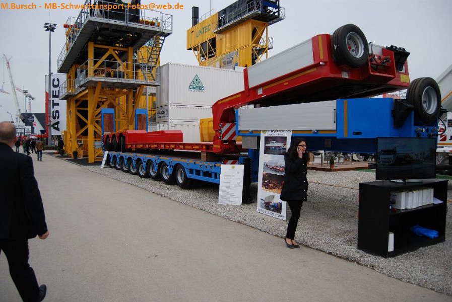 LKW Bilder 2013-04-19 00059