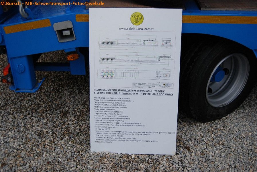 LKW Bilder 2013-04-19 00060