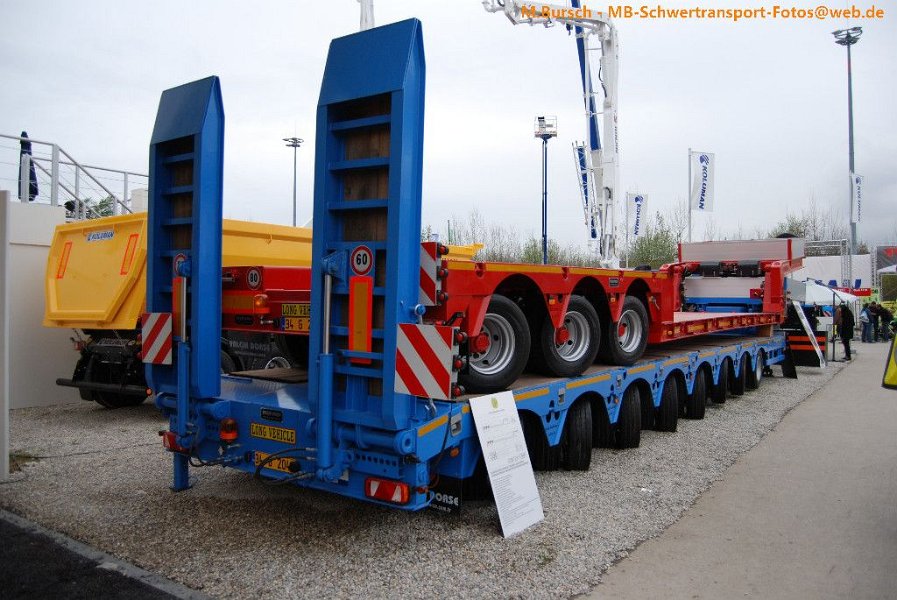 LKW Bilder 2013-04-19 00061