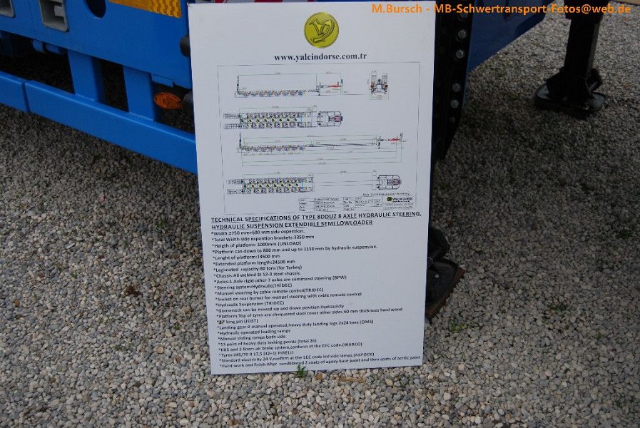LKW Bilder 2013-04-19 00062