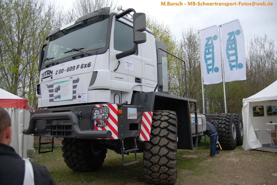 LKW Bilder 2013-04-19 00064