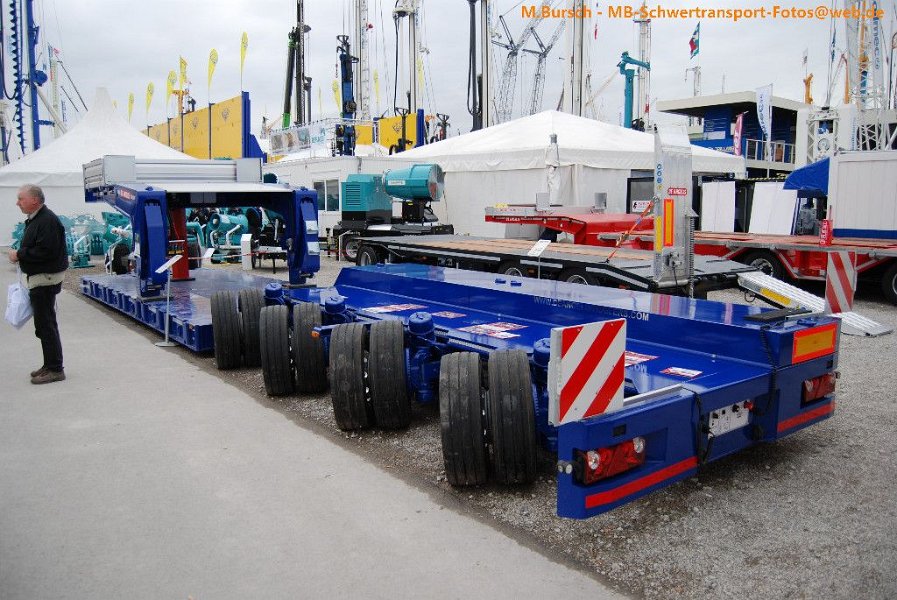 LKW Bilder 2013-04-19 00073