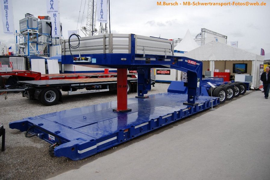 LKW Bilder 2013-04-19 00074