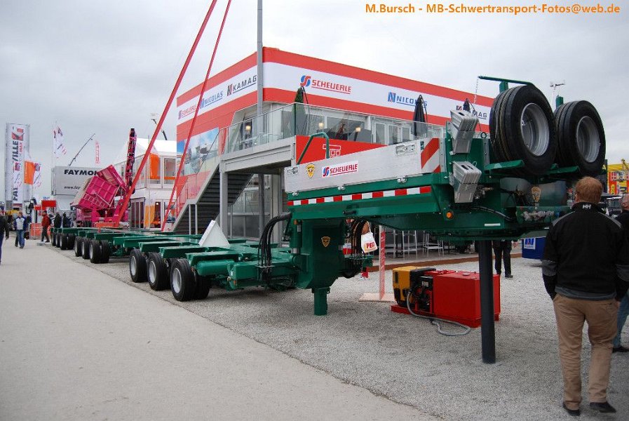 LKW Bilder 2013-04-19 00078