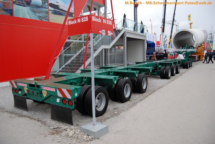 LKW Bilder 2013-04-19 00079
