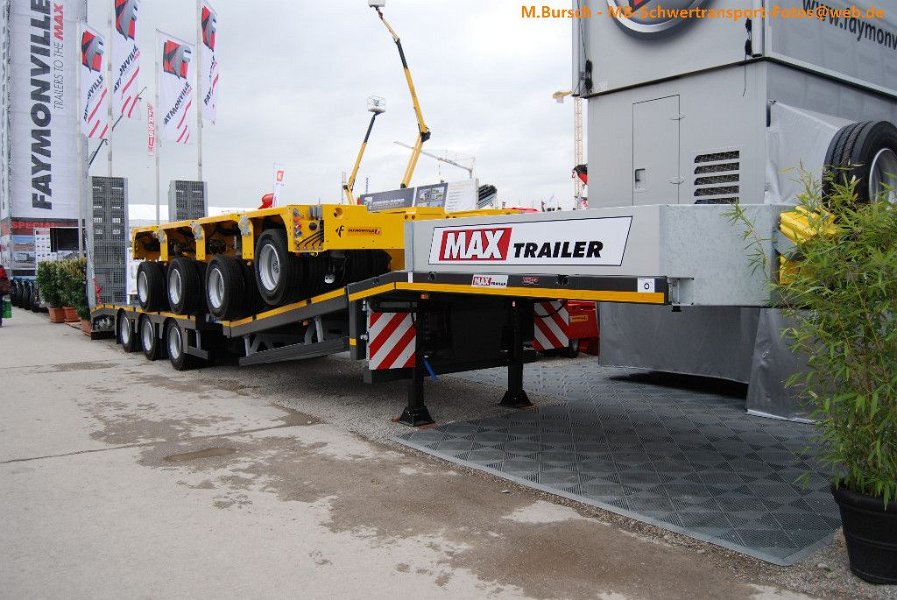 LKW Bilder 2013-04-19 00080