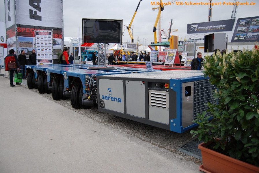 LKW Bilder 2013-04-19 00081