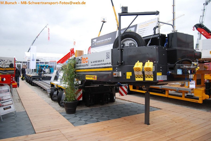 LKW Bilder 2013-04-19 00082