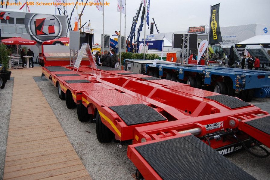 LKW Bilder 2013-04-19 00083