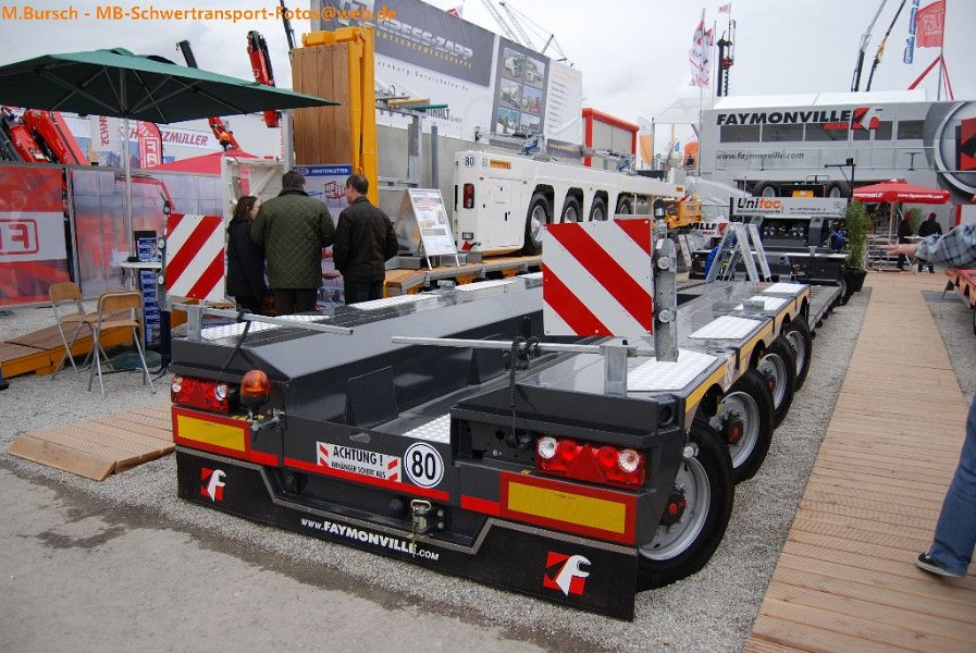 LKW Bilder 2013-04-19 00084