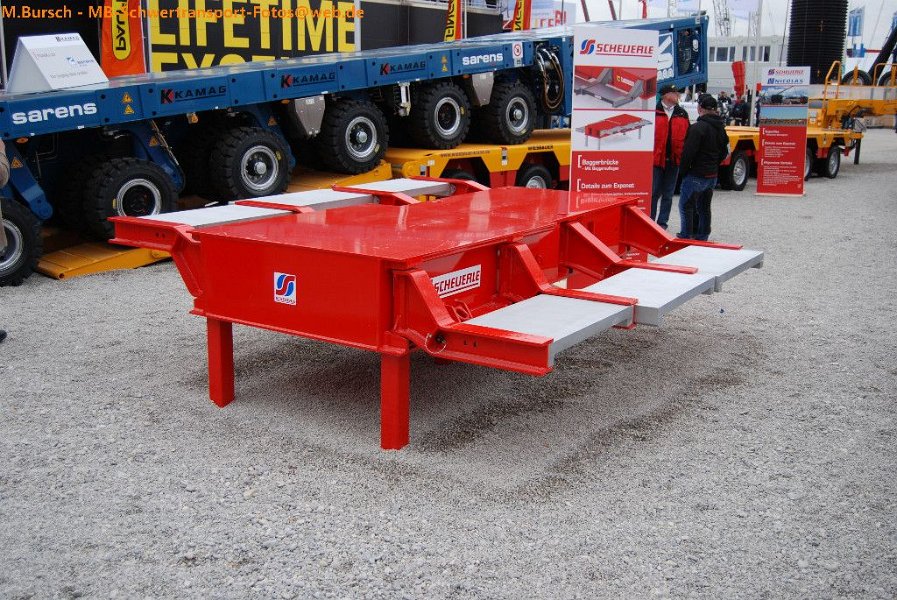 LKW Bilder 2013-04-19 00086
