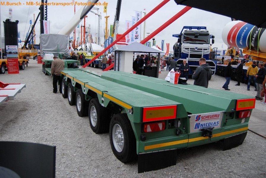 LKW Bilder 2013-04-19 00087