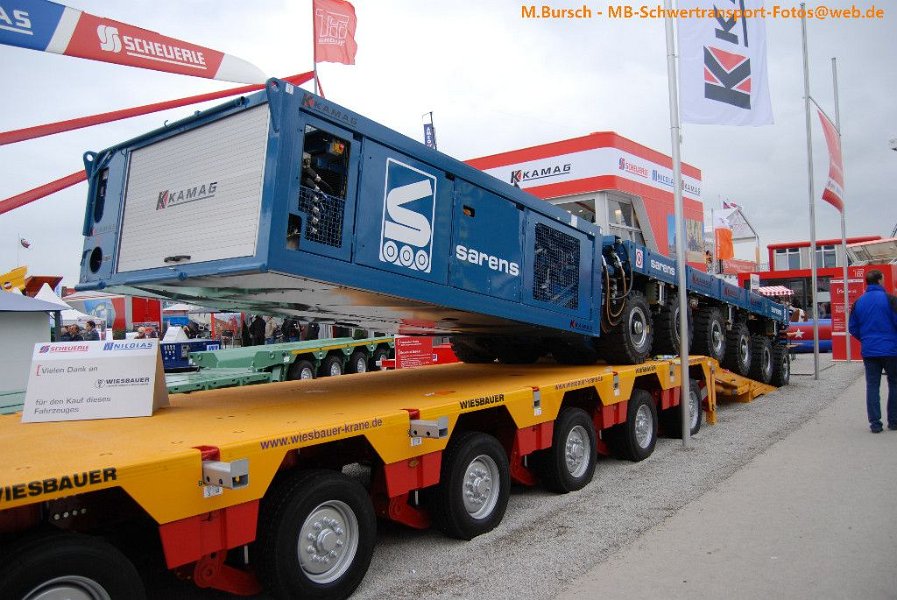 LKW Bilder 2013-04-19 00090