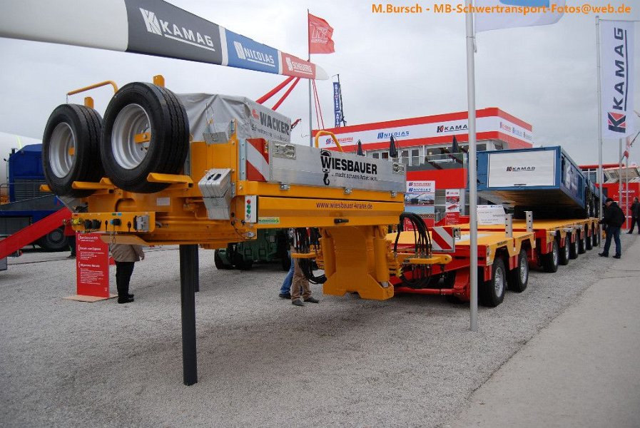 LKW Bilder 2013-04-19 00091