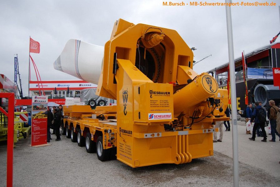 LKW Bilder 2013-04-19 00092