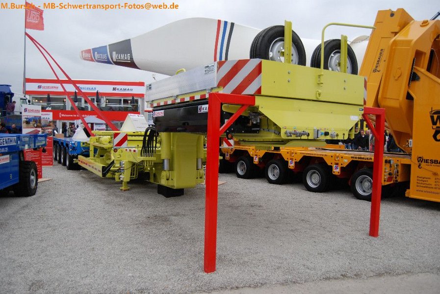 LKW Bilder 2013-04-19 00093