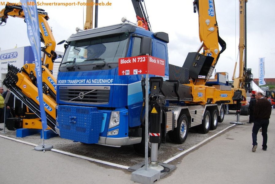 LKW Bilder 2013-04-19 00094