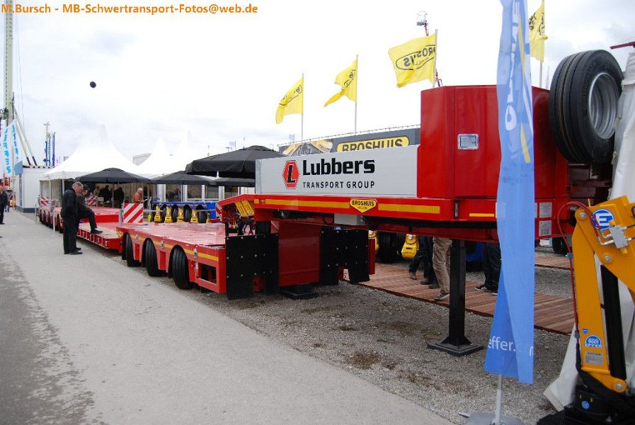 LKW Bilder 2013-04-19 00095