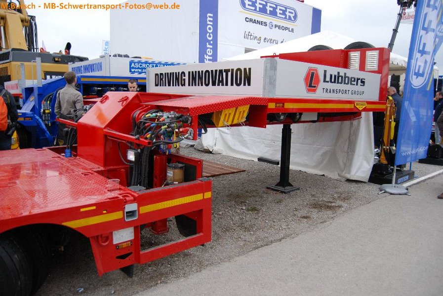 LKW Bilder 2013-04-19 00096