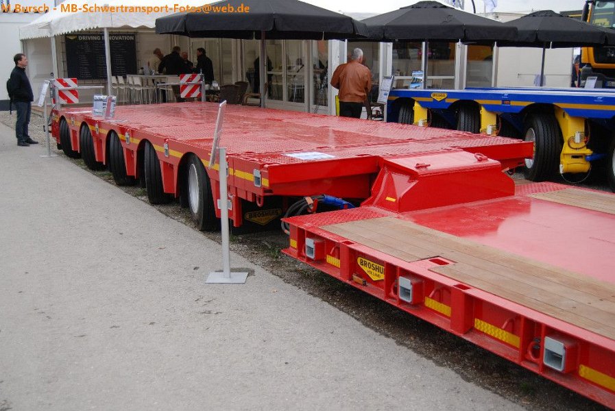 LKW Bilder 2013-04-19 00097