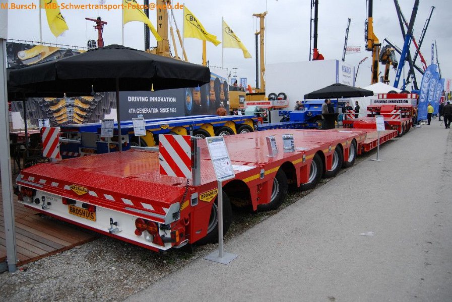 LKW Bilder 2013-04-19 00099