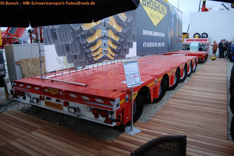 LKW Bilder 2013-04-19 00101