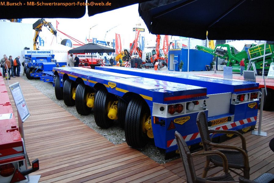 LKW Bilder 2013-04-19 00102